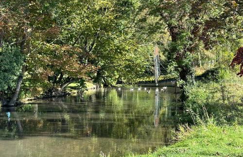 Haus Kessenich - Foto 18