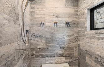 Waterfront Winter Escape Luxury Bay Views - Foto 28