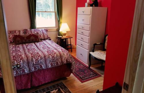 Balsam Point Lakefront - Foto 11