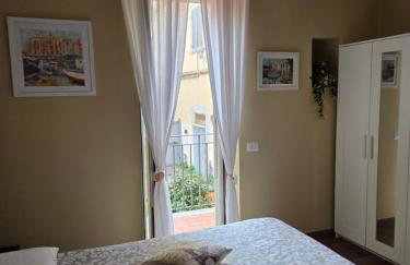 Casa Fraeli - Foto 59