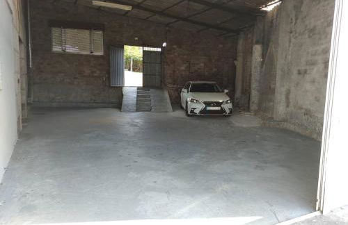 Casa Villanueva - Photo 26