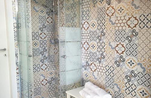 Light on Lake Iseo - Foto 12