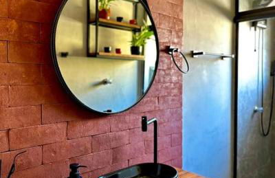 Quarto dos Vinhos - Foto 18