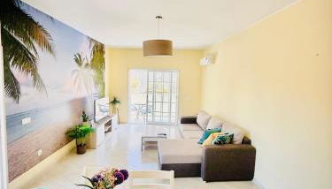 Luxury 2 bed Carvoeiro - Foto 2