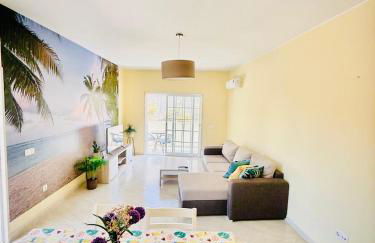 Luxury 2 bed Carvoeiro - Foto 2