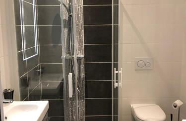 Villa Napoléon - Foto 11