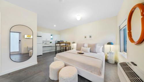 Lux Retreat By Renzzi - Foto 2