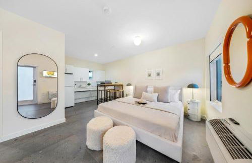 Lux Retreat By Renzzi - Foto 2