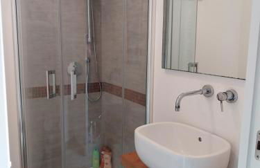 Centralissimo appartamento di Charme con 2 camere, 2 bagni, terrazza, aria condizionata - Foto 69