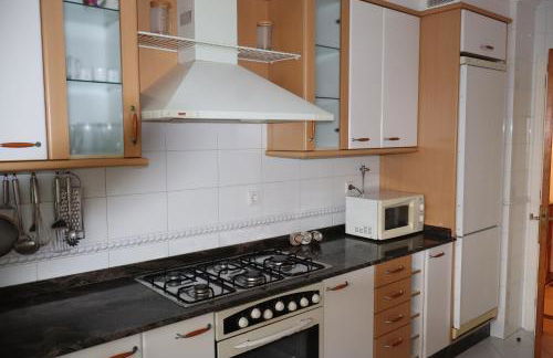 Combarro Port - Foto 61