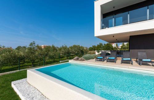 Villa Casa Cormoran - Foto 38