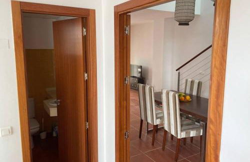 Casa El Naranjo, Rodalquilar, Parque Natural de Cabo de Gata - Foto 16