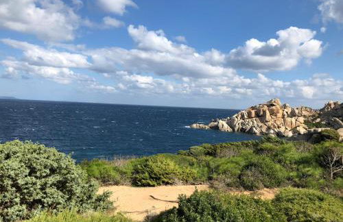 LA PIANA Holiday House - Foto 46