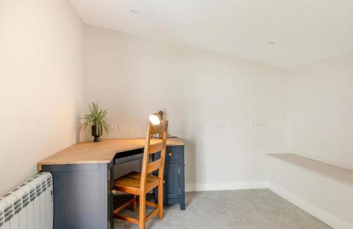 7 Bed in Marwood oc-w32673 - Foto 26