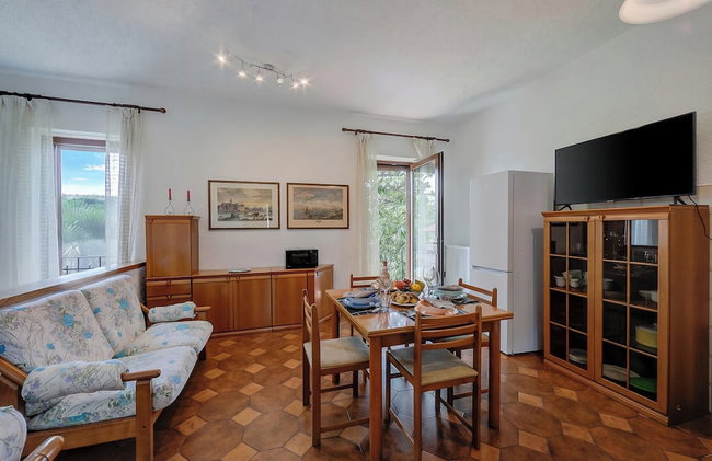 Charming La Gelosia Few Min From Lake - Happy Rentals - Foto 53