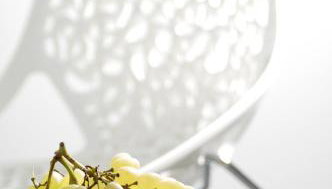 Filoxenia Apartments - Foto 2