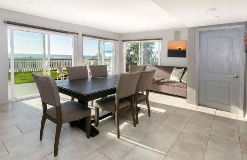 90210 Beach House Lower Unit - Foto 21