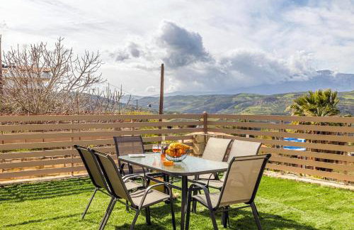 Stone Build Modern and Traditional Villa near Heraklion - Foto 10