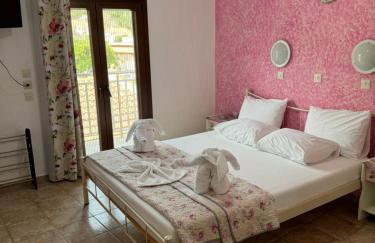 Pelagos Beachfront - Foto 4
