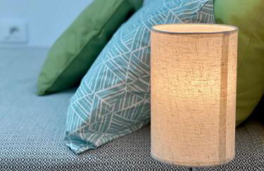 Piso céntrico Zona Vialia - Foto 21