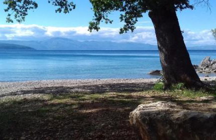 Apartment Mare Krk - Foto 16