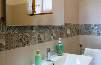 Le Dimore di Penny - Foto 27