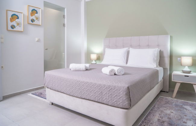 Villa Emily - Foto 5