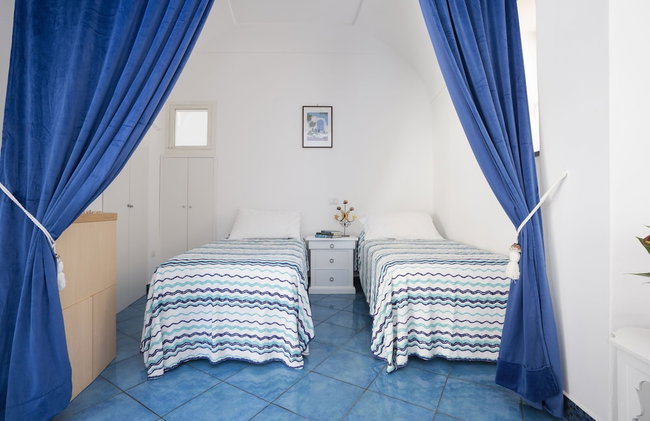 YourHome - H2O Marina Apt Sea View - Foto 9