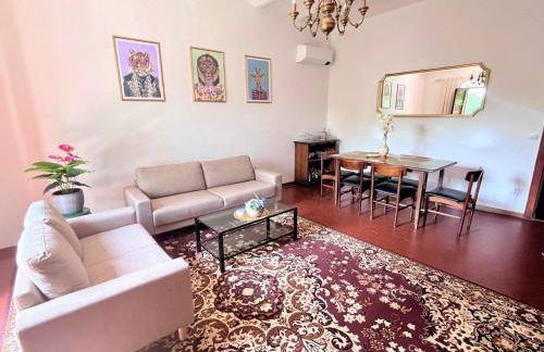 Apartment Sotto la Lucertola - Foto 8