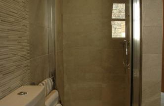 The Starting Gate, Bruton - Foto 17