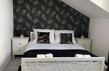 Horse Ville - Foto 10