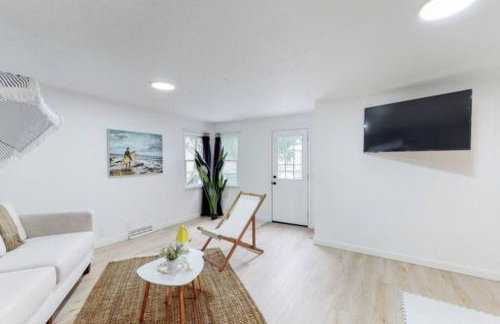 The Playmakers Funhouse-HOF Village - Foto 18