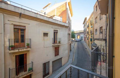 Apartamentos Boutique Murmur - Foto 47