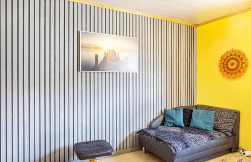 Ferienwohnung Energie und Balance - Photo 21