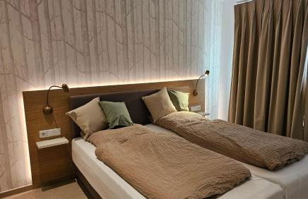 Landhaus-Wald-und-See-3 - Foto 8