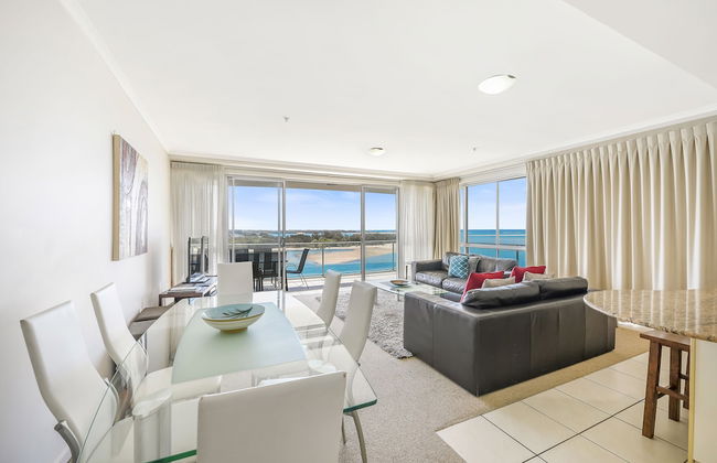 The Duporth Riverside - Foto 58