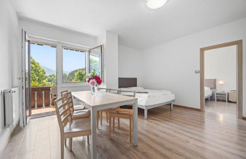 Residence Lagorai - Photo 92