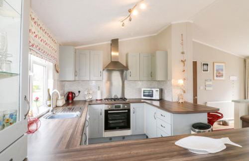 Lake View Lodge - Foto 8