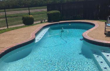 Spacious Luxury House Near Mesquite Rodeo - Foto 30