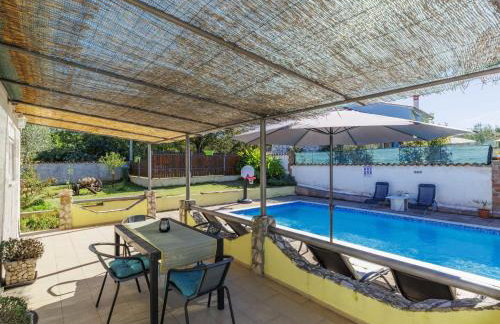 Holiday Home Sandra by Interhome - Photo 10