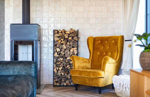 Lisie Sprawki - Foto 69