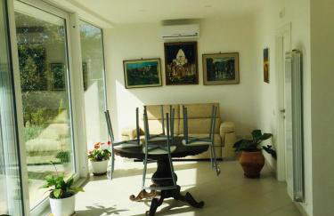 La casa sul lago - Foto 47