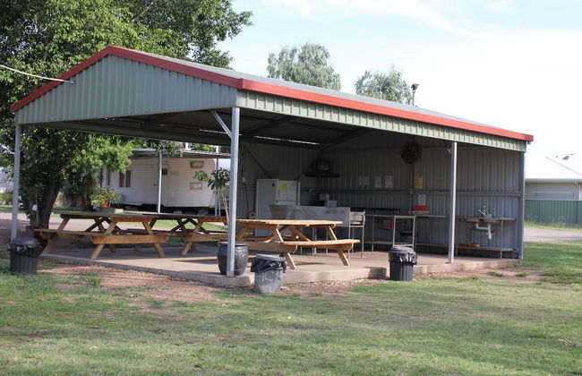 Discovery Parks - Mount Isa - Photo 27