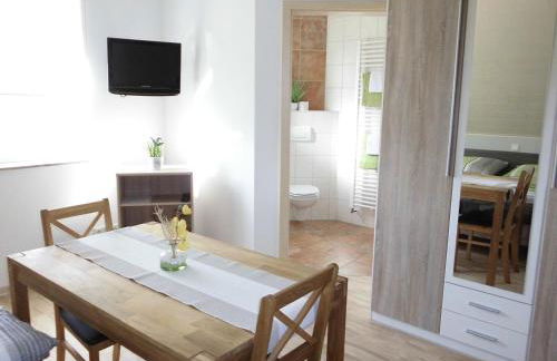 Ferienhaus Kiesel - Foto 20