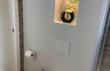 Appartement 3 salles de bains 3 chambres 6 personnes - Foto 27