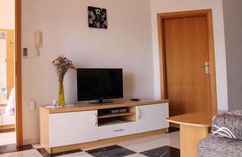 Apartments Mustač - Foto 10