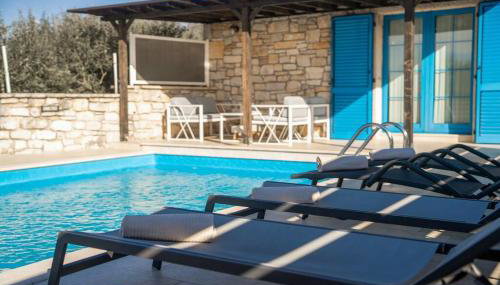 Casa Nadalina by Briskva - Foto 3