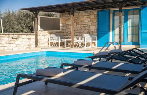 Casa Nadalina by Briskva - Foto 3