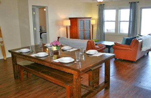 Lakeside Cabin Rental for Families near Cohasset, Minnesota - Photo 3