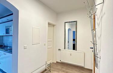 KM Apparts Wesel 3 - Foto 12